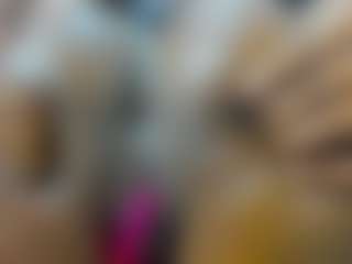 Cutie-bootie's Live Sex Cam Show