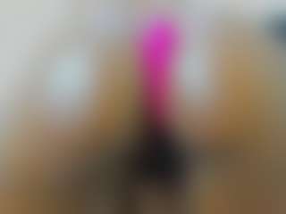 Cutie-bootie's Live Sex Cam Show