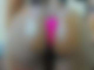 Cutie-bootie's Live Sex Cam Show