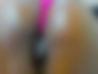 Cutie-bootie's Live Sex Cam Show