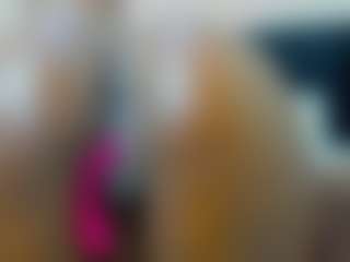 Cutie-bootie's Live Sex Cam Show