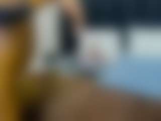 Cutie-bootie's Live Sex Cam Show