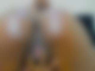 Cutie-bootie's Live Sex Cam Show