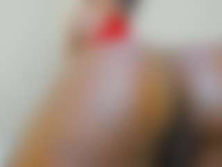 Cutie-bootie's Live Sex Cam Show