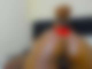 Cutie-bootie's Live Sex Cam Show