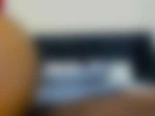 Cutie-bootie's Live Sex Cam Show