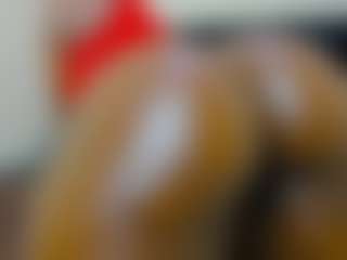 Cutie-bootie's Live Sex Cam Show