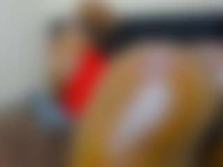 Cutie-bootie's Live Sex Cam Show