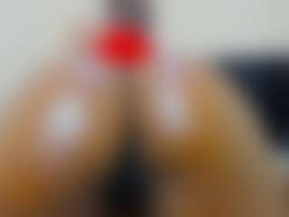 Cutie-bootie's Live Sex Cam Show