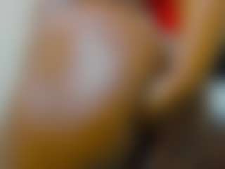 Cutie-bootie's Live Sex Cam Show