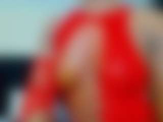 Cutie-bootie's Live Sex Cam Show