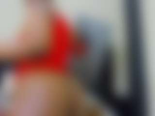 Cutie-bootie's Live Sex Cam Show