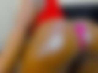 Cutie-bootie's Live Sex Cam Show