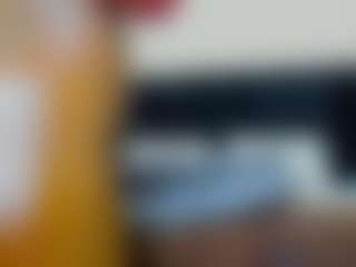 Cutie-bootie's Live Sex Cam Show