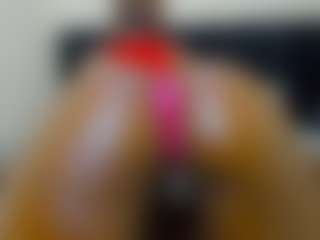 Cutie-bootie's Live Sex Cam Show