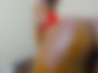 Cutie-bootie's Live Sex Cam Show