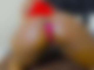 Cutie-bootie's Live Sex Cam Show