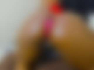 Cutie-bootie's Live Sex Cam Show