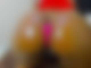 Cutie-bootie's Live Sex Cam Show