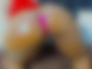 Cutie-bootie's Live Sex Cam Show
