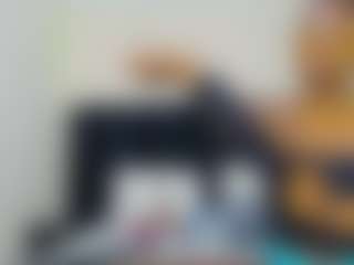 Cutie-bootie's Live Sex Cam Show