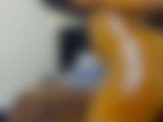 Cutie-bootie's Live Sex Cam Show