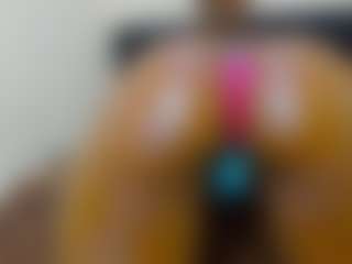 Cutie-bootie's Live Sex Cam Show