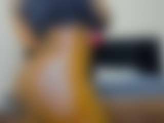 Cutie-bootie's Live Sex Cam Show