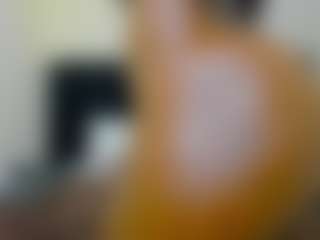 Cutie-bootie's Live Sex Cam Show