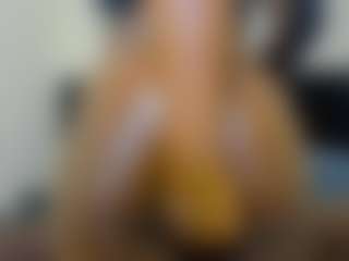 Cutie-bootie's Live Sex Cam Show