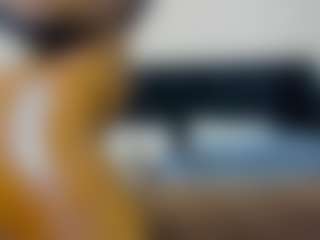 Cutie-bootie's Live Sex Cam Show