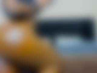 Cutie-bootie's Live Sex Cam Show