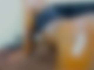 Cutie-bootie's Live Sex Cam Show