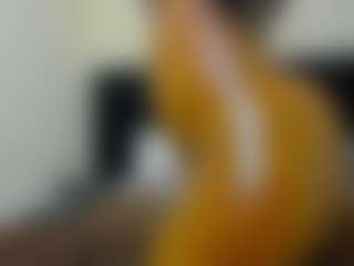 Cutie-bootie's Live Sex Cam Show