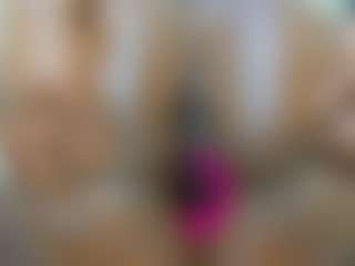 Cutie-bootie's Live Sex Cam Show