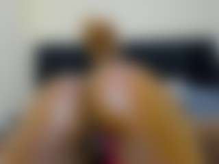 Cutie-bootie's Live Sex Cam Show