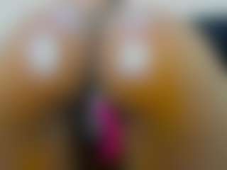 Live cam show with Cutie-bootie - Blowjob on nudelive.tv