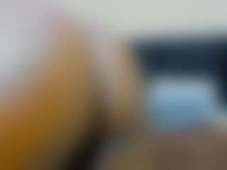 Cutie-bootie's Live Sex Cam Show