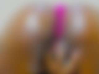 Cutie-bootie's Live Sex Cam Show
