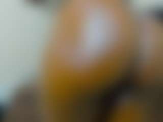 Cutie-bootie's Live Sex Cam Show