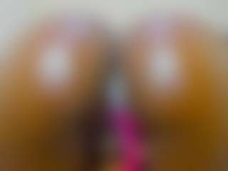 Cutie-bootie's Live Sex Cam Show