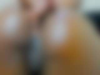 Cutie-bootie's Live Sex Cam Show