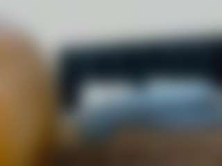 Cutie-bootie's Live Sex Cam Show