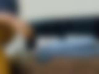 Cutie-bootie's Live Sex Cam Show