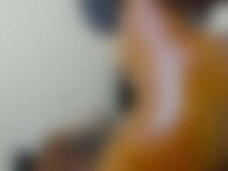 Cutie-bootie's Live Sex Cam Show