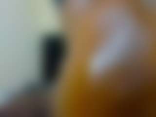 Cutie-bootie's Live Sex Cam Show