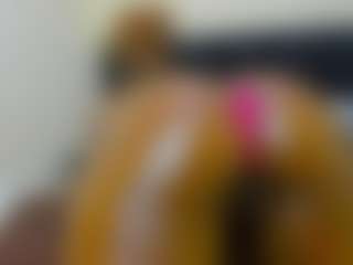 Cutie-bootie's Live Sex Cam Show