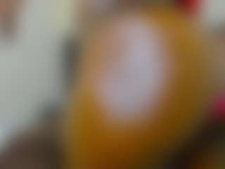 Cutie-bootie's Live Sex Cam Show