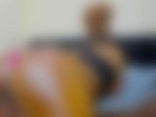Cutie-bootie's Live Sex Cam Show