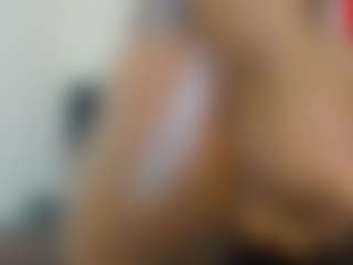 Cutie-bootie's Live Sex Cam Show